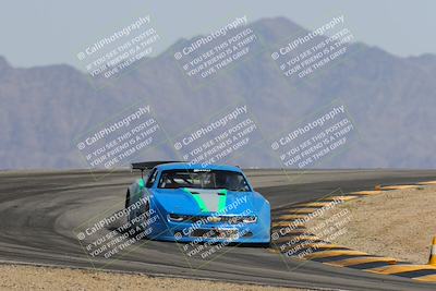 media/Mar-29-2025-Pro Autosports (Sat) [[89b1c017ad]]/5-Blue-White Group/Qualifying Race/